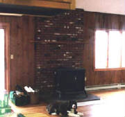 AboutUS/Fireplace001.jpg