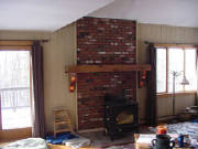 AboutUS/Fireplace002.jpg