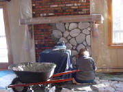 AboutUS/Fireplace003.jpg