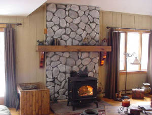 AboutUS/Fireplace004.jpg