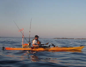 AboutUS/KayakFishing.jpg