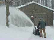 AboutUS/SnowBlower.jpg