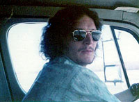 AboutUS/Driving.jpg