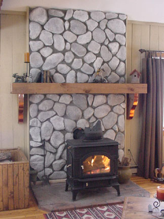 AboutUS/Fireplace005.jpg