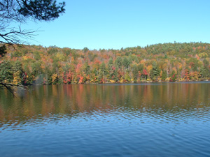 AboutUS/Lake.jpg