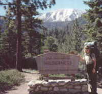 AboutUS/PWilderness.jpg