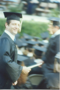 AboutUS/RGraduation.jpg