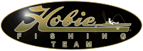 Fishing/Hobie_Team_Avitar.gif