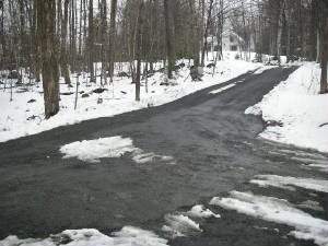 OurBlog/IMGP0021.JPG