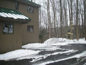 OurBlog/IMGP0022.JPG