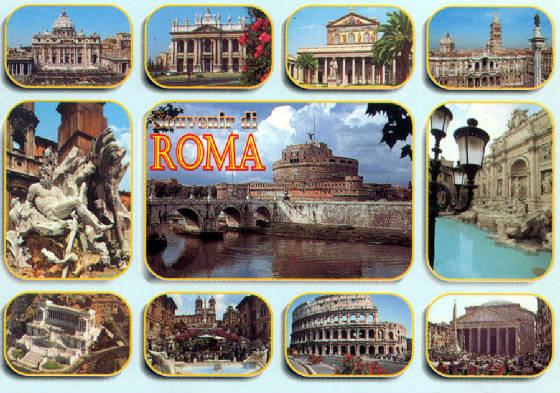 Rome/005.jpg
