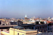 Rome/011.jpg