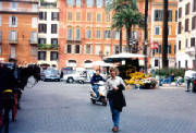 Rome/012.jpg