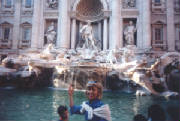 Rome/013.jpg