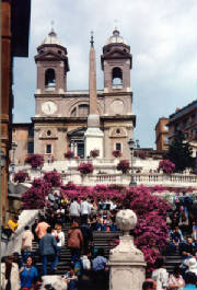Rome/018.jpg