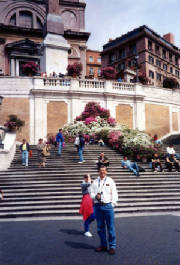Rome/019.jpg