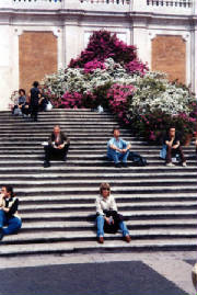 Rome/020.jpg