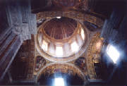 Rome/022.jpg
