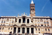 Rome/027.jpg