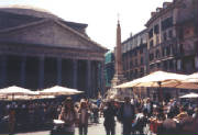 Rome/029.jpg