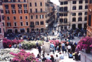 Rome/031.jpg