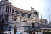 Rome/033.jpg