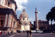 Rome/035.jpg