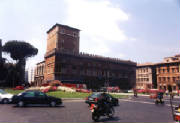 Rome/036.jpg