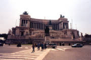 Rome/037.jpg