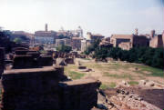 Rome/039.jpg