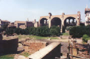 Rome/040.jpg