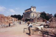 Rome/041.jpg