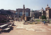 Rome/042.jpg