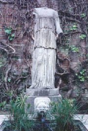 Rome/043.jpg