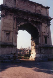Rome/044.jpg