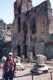 Rome/047.jpg