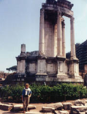Rome/048.jpg