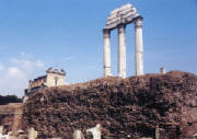 Rome/060.jpg