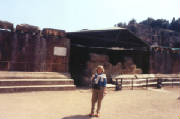Rome/061.jpg