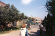 Rome/062.jpg