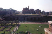 Rome/063.jpg