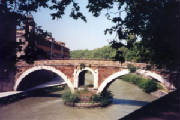 Rome/064.jpg