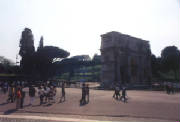 Rome/065.jpg