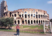 Rome/066.jpg