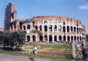 Rome/067.jpg