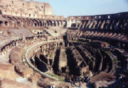 Rome/068.jpg
