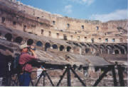 Rome/071.jpg