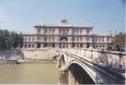 Rome/072.jpg