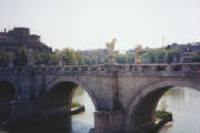 Rome/073.jpg
