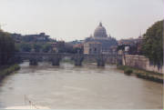 Rome/074.jpg